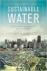 Sustainable Water...