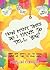 How Many Times Do I Have to Tell You?: What God wants us to hear when we talk to our kids