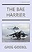 BAE Harrier