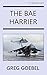 BAE Harrier