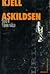 Suur tühi väli ja teisi novelle by Kjell Askildsen