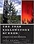 The Year Yellowstone Burned by Jeff Henry