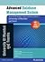 Advanced Database Management System