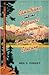 Canadians and the Natural Environment to the Twenty-First Century (Themes in Canadian History)