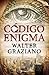 Código Enigma