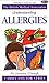 Allergies Paperback Joanne Clough