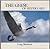 The Geese of Silver Lake by Craig Blacklock