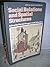 Social relations and spatial structures (Critical human geography)