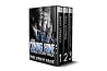 The Coming Home Bundle: Three Steamy Short Story Pack