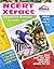 Ncert Xtract - Objective Biology For Class 11 & 12 (Must For Aipmt, Neet, Aiims, Afmc, Bhu, Amu, Jipmer, State Pmts, Boards, Puc Etc.)