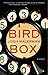 Bird Box