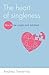 The Heart of Singleness (Live Different)
