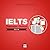 IELTS Preparation Materials: Sample essays, IELTS Vocabulary, Sample Questions.