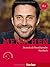 Menschen. A2. Kursbuch. Con...