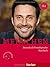 Menschen. A2. Kursbuch. Con Espansione Online. Per Le Scuole Superiori. Con Dvd-rom: Menschen.a2.kursb.+dvd-rom (l.alum.)