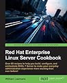 Red Hat Enterpris...