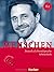 Menschen. A2. Arbeitsbuch. Con Espansione Online. Con 2 Cd Audio. Per Le Scuole Superiori: Menschen A2.ab+audiocd (l.ejerc.)