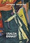 Usalda ennast