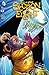 All-Star Section Eight #6