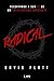 Radical: Resgatando a sua fé de um cristianismo impotente (Portuguese Edition)