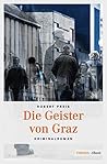 Die Geister von Graz