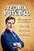 A Teoria do Futebol