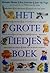 Het grote liedjesboek