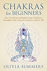 Chakras for Begin...