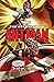 The Astonishing Ant-Man #3