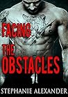 Facing The Obstacles