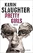 Pretty girls - 1er chapitre gratuit