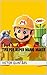 Tips for Super Mario Maker