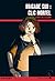 Brigade sud : clic mortel (French Edition)