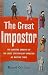 The Great Impostor