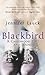 Blackbird by Jennifer Lauck