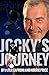 Jocky's Journey