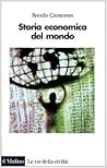 Storia economica ...