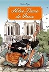 Notre-Dame de Par...