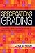Specifications Grading: Restoring Rigor, Motivating Students, and Saving Faculty Time