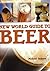 New World Guide to Beer