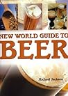 New World Guide t...