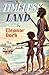 The Timeless Land by Eleanor Dark