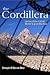 The Cordillera - Volume 7