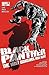 Black Panther: The Most Dangerous Man Alive #523.1