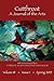 Cutthroat 10th Anniversary a Tribute to Joy Harjo and Linda Hogan