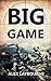 Big Game