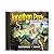 Jonathan Park Volume 10: Th...