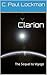 Clarion: The Sequel to Voyage (Paul's Travels)