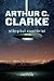 Sfârșitul copilăriei by Arthur C. Clarke