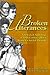 Broken Utterances: A Selected Anthology of 19th Century Black Women's Social Thought
